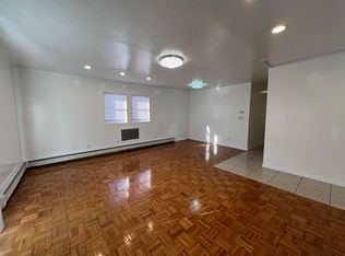 (Undisclosed Address), Brooklyn, NY 11236