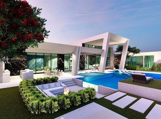 15313 Persimmon Ave, Delray Beach, FL 33446