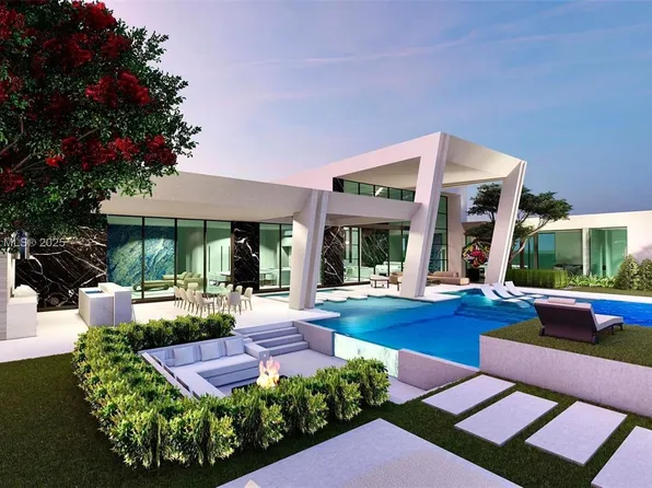 15313 Persimmon Ave, Delray Beach, FL 33446