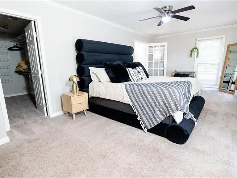 2749 Fieldstone Dr SE — Photo 13