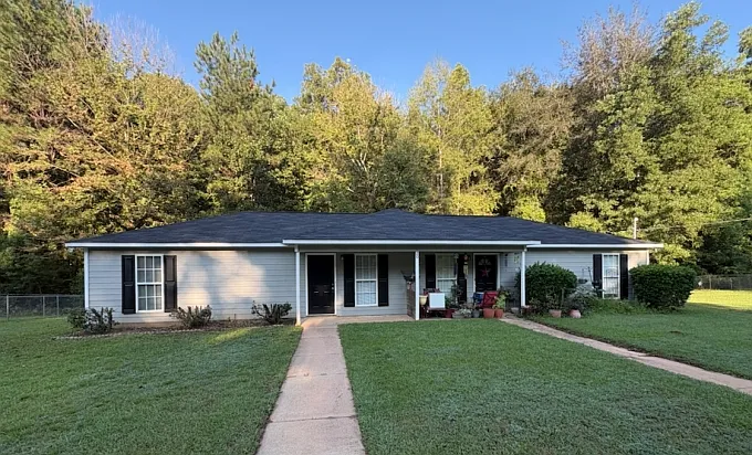 20A Ponderosa Dr