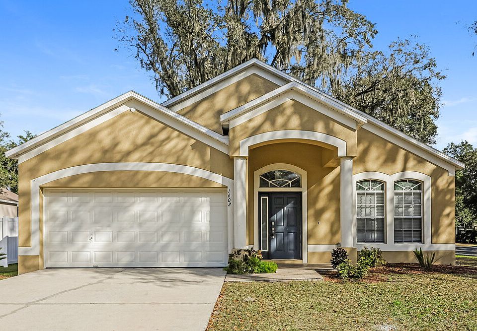 1st image of 1602 Cason Wood Ct