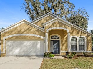 1602 Cason Wood Ct, Plant City, FL 33563