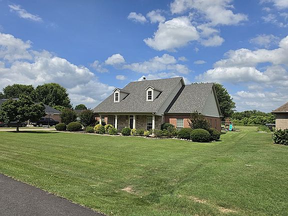 2nd image of 23 River Road Dr E