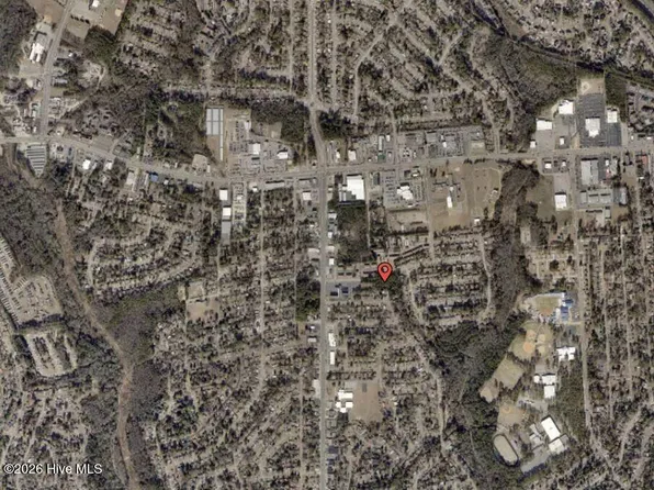 0 Watauga Road, Fayetteville, NC 28304