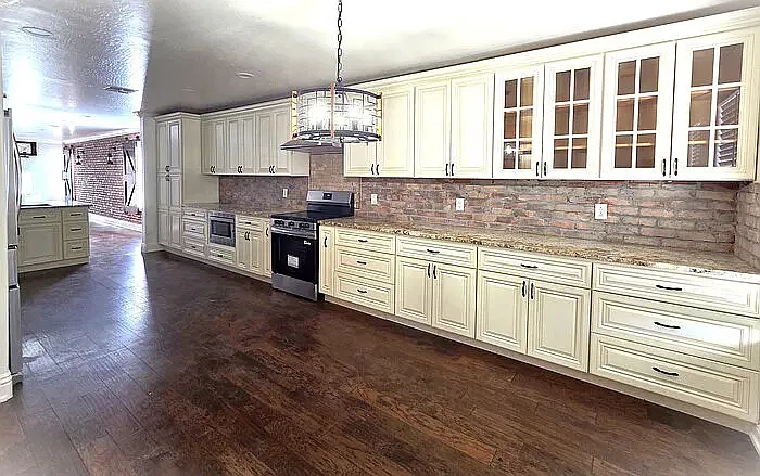 25664 W Morning Dove Ct