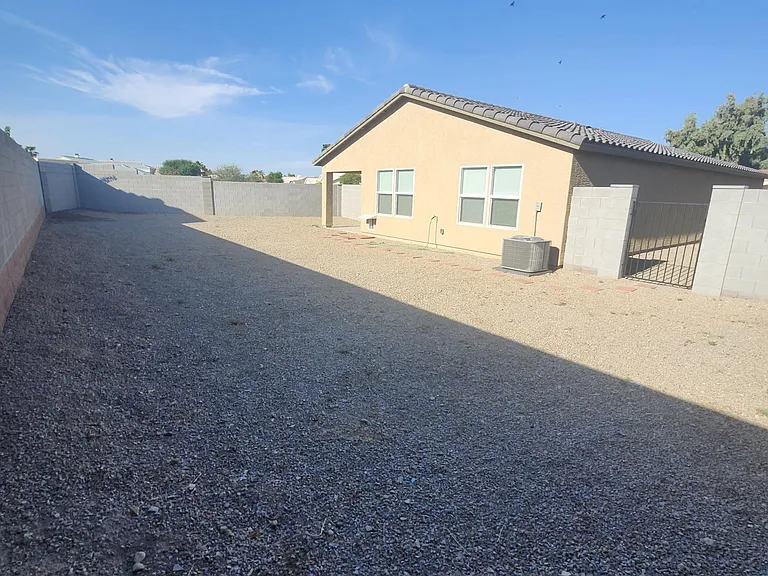 5558 S Wishing Well Way — Photo 35