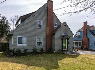 306 Fairway Ave, Elmira, NY