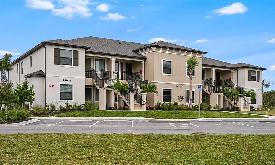 1st image of 23853 COLLINA WAY #6102