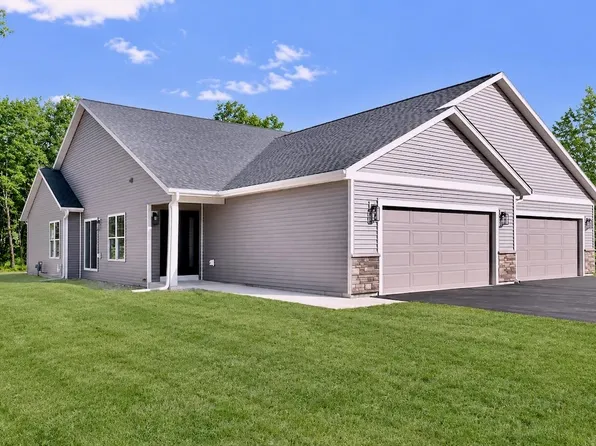 2243 S Haborn Dr, Beloit, WI 53511