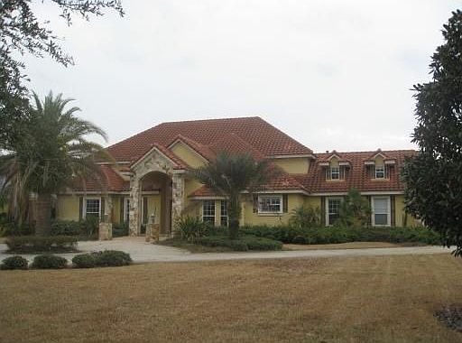 2nd image of 9640 Weatherstone Ct