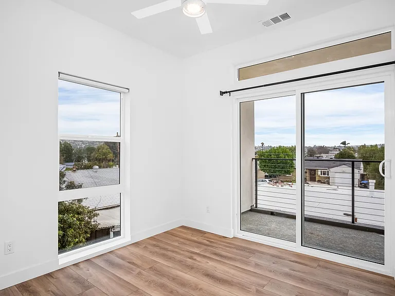 5230 Rincon St — Photo 20