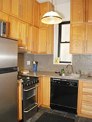 Sold by Sotheby's International Realty