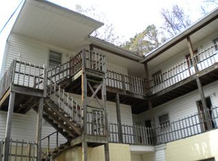 2514 Spring Garden St APT GG, Greensboro, NC 27403