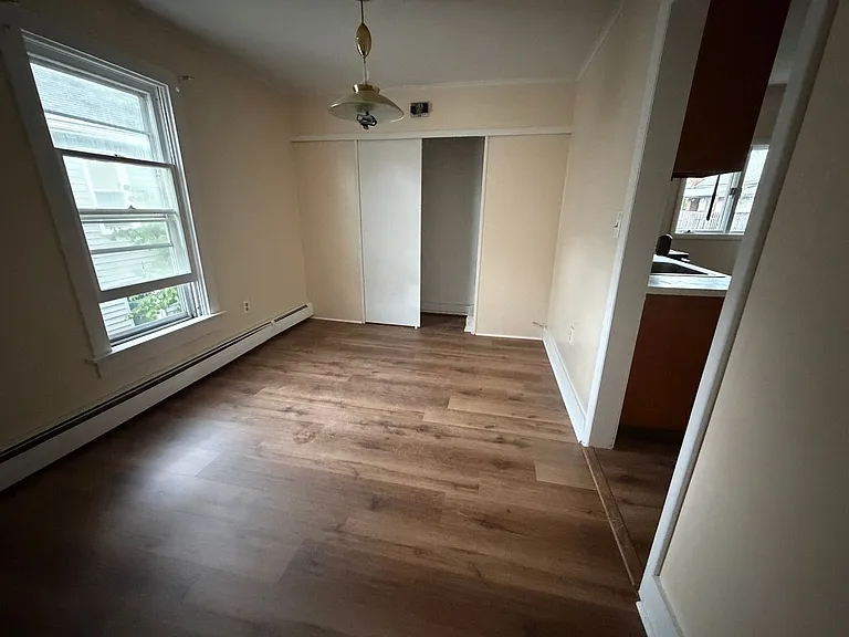 515 N Lincoln Ave — Photo 7