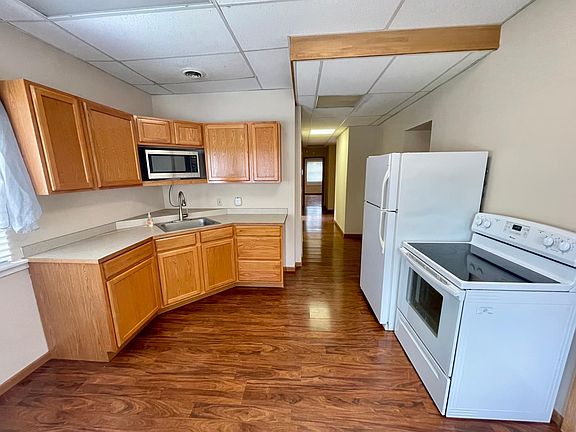 2nd image of 777 W Market St Unit C7