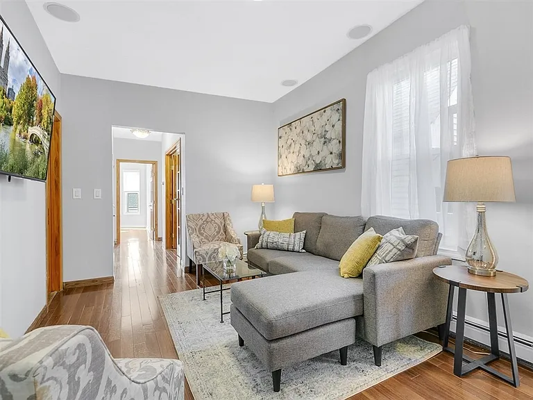 36 Telegraph St #1 & 2 — Photo 4