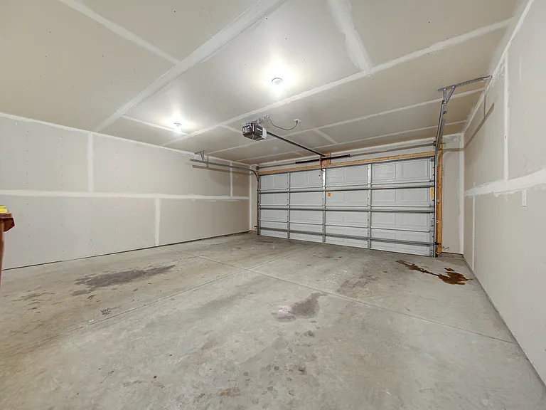 11XX Wheat St NW — Photo 31
