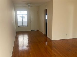 918 W Huntington Dr APT F, Arcadia, CA 91007