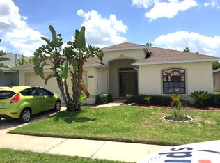 3317 Fiddle Leaf Way, Lakeland, FL 33811