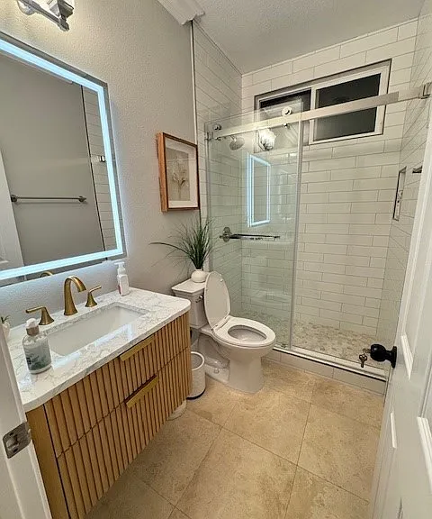 17175 Sweet Bay Ct — Photo 5