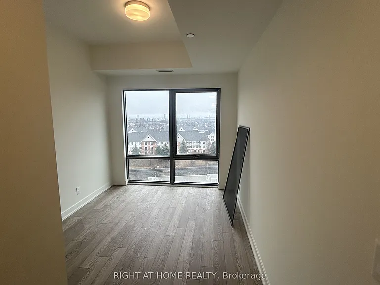 51 Clarington Blvd #820 — Photo 9