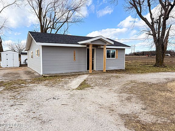 3rd image of 18858 Kodiak Rd