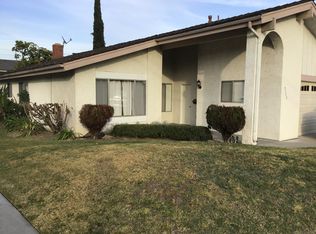 9215 Cedartree Rd, Downey, CA 90240