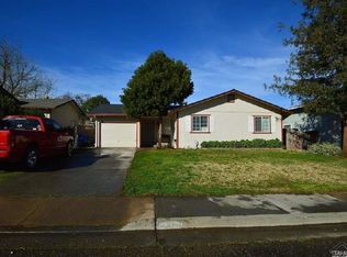 1316 Deborah Dr, Red Bluff, CA 96080