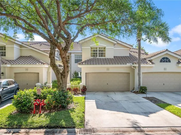 6855 Satinleaf Rd S APT 103, Naples, FL 34109