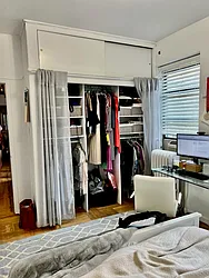 Rented by Bank Neary