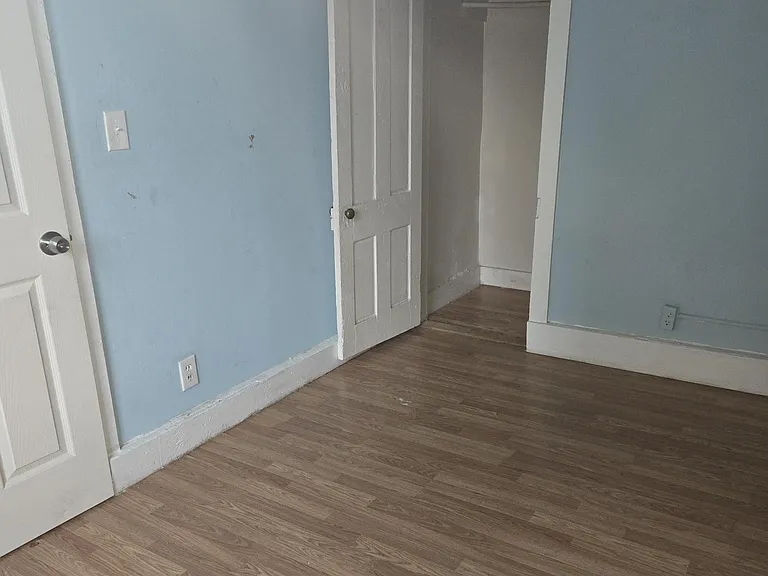 1316 Bergenline Ave #2 — Photo 5