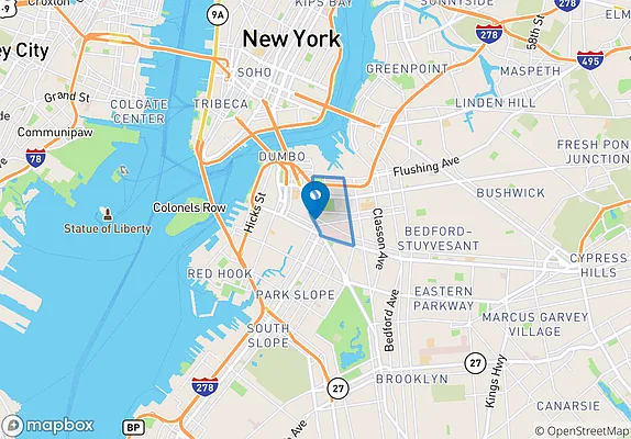 Rented by Owner | media 19