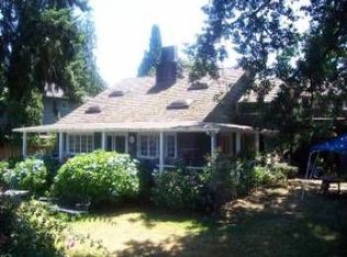 16771 Swmaple Cir, Lake Oswego, OR 97034