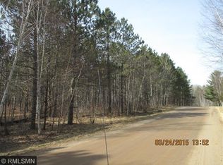 0 Brayton Rd, Brainerd, MN 56401