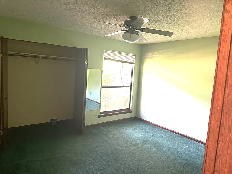 3956 Cedar Cove Ln — Photo 13