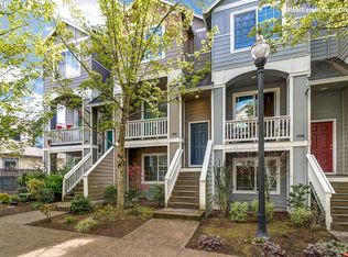 17441 SW October Ct, Beaverton, OR 97003