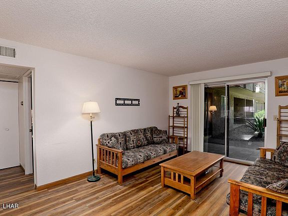 5th image of 256 Lake Havasu Ave S APT B48