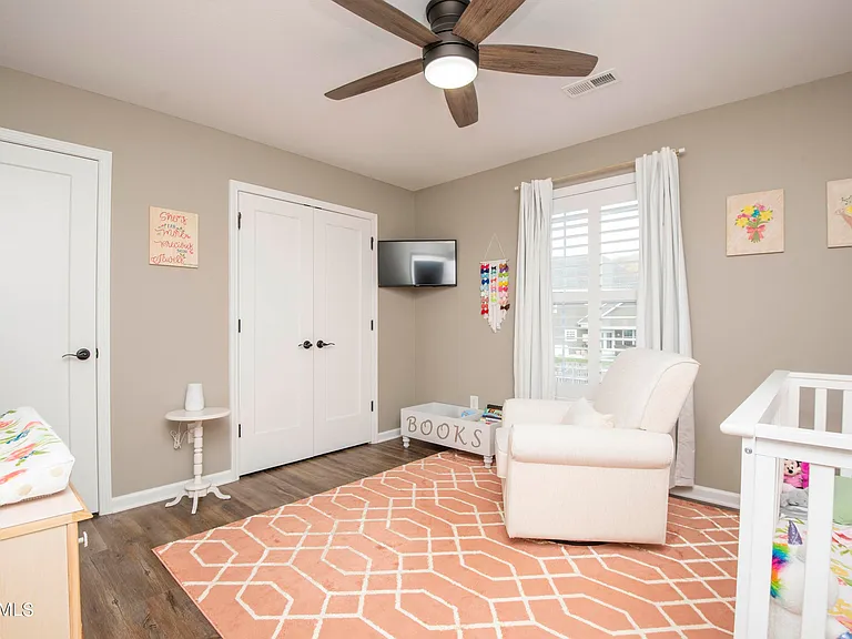 2021 Highlands Ridge Ln — Photo 38