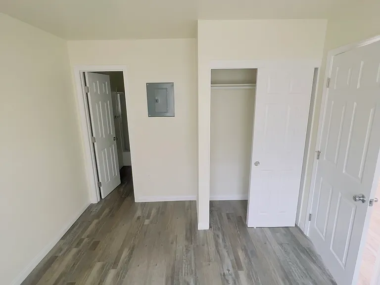 2601-205 Fremont St #177 — Photo 11