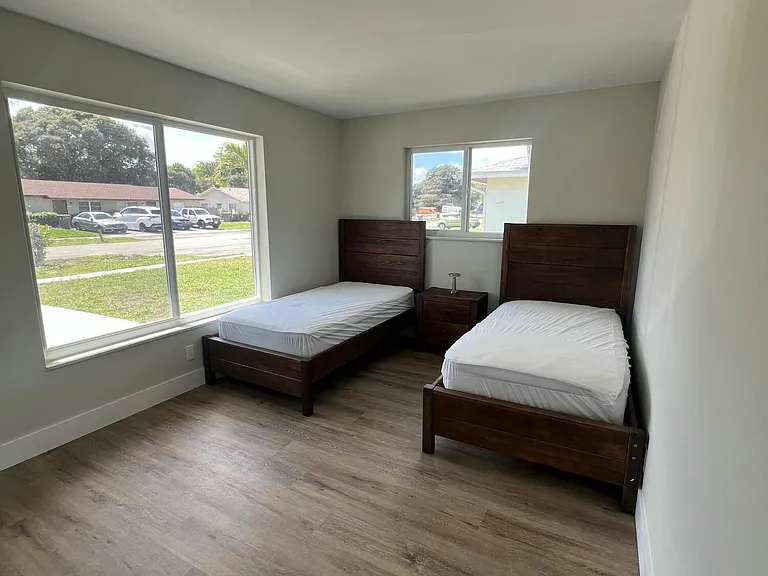 3797 E Roan Ct — Photo 9