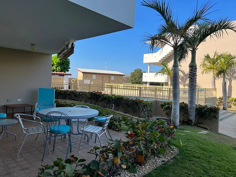 213 Puerto Dorado Clb — Photo 15