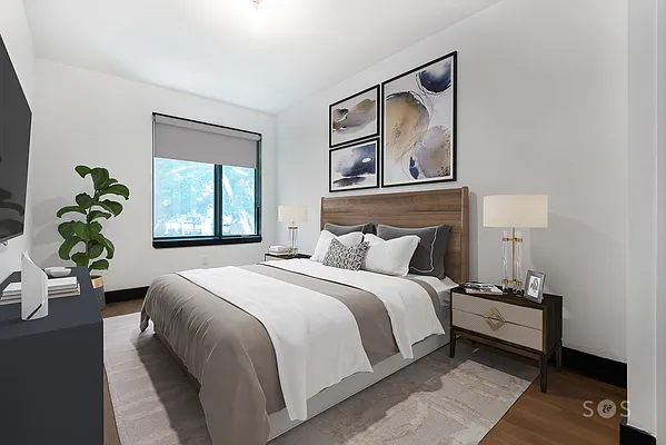 Rented by Brick&Mortar | media 12