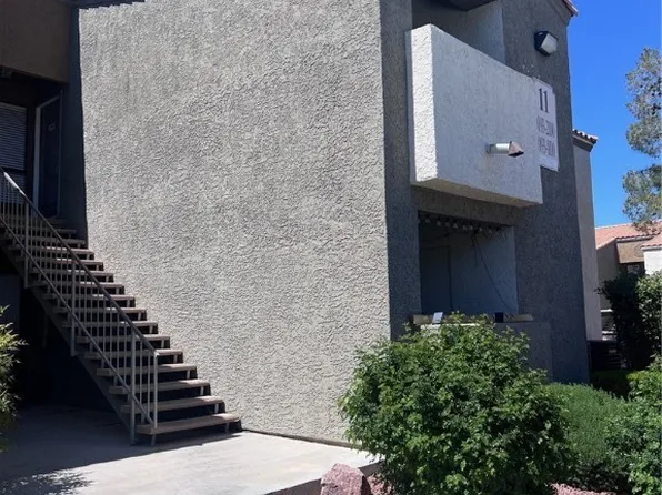 3151 Soaring Gulls Dr Unit 2096, Las Vegas, NV 89128