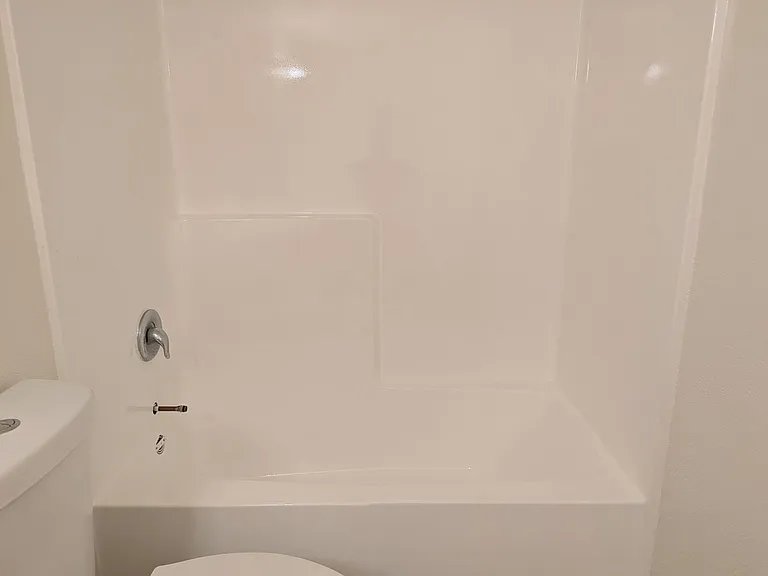 6450 Lincoln Ave — Photo 15