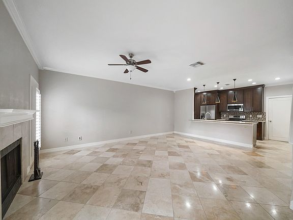 5th image of 6000 Reims Rd APT 2205