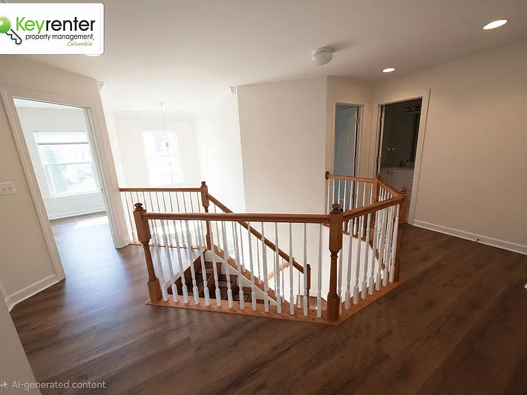 404 Tailor St — Photo 36