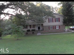 3728 Boring Rd, Decatur, GA 30034