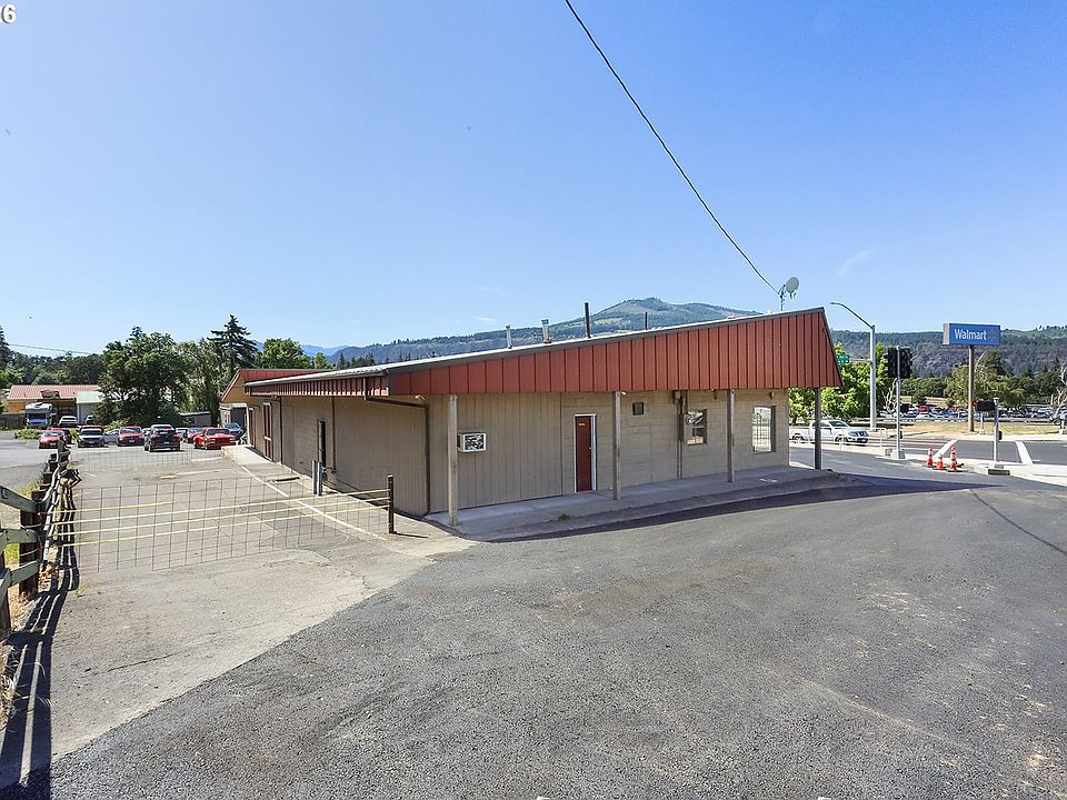 1st image of 2727 Cascade Ave
