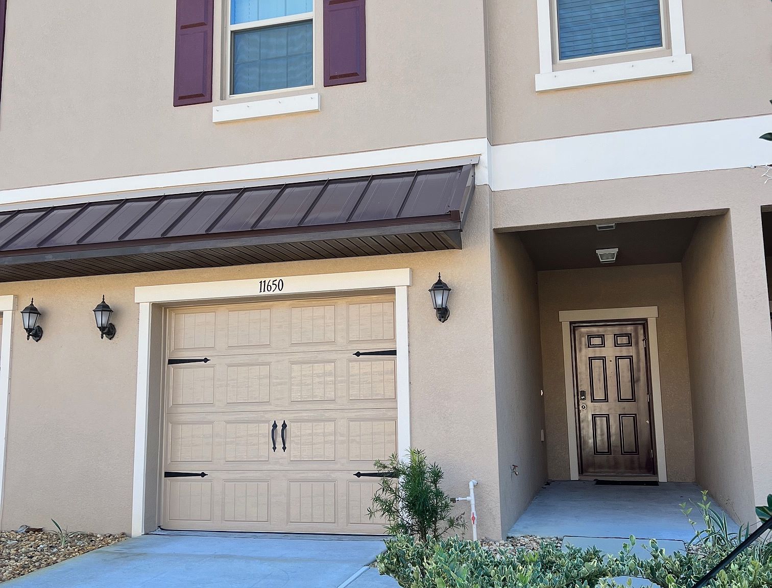 11650 Castine St 1, New Pt Richey, FL 34654 Zillow